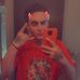 Chance Jones - Facebook