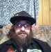 Chance Jones - Facebook