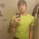 Chance Jones - @chancejones101 - Instagram