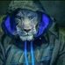 Chance Jones - Facebook