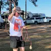 Chance Jones - @chance_jones1 - TikTok
