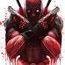 Chance Jones - Facebook