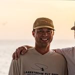 Chance Jones - @chancejones14 - Instagram