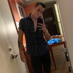 Chance Jones - @chief.jones - Instagram
