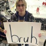 Chance Jones - @chance_jones_19 - Instagram