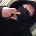 Chance Jones - Facebook