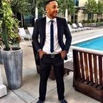 Chance Jones - @chancejones5152 - Instagram