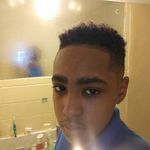 chance jones - @onlyjonesboyz - Instagram