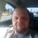 Chance Jones - Facebook