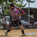 Chance Jones - Facebook