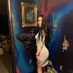 Chance Jones - @youwishchance - Instagram