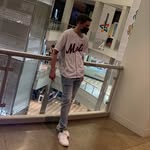 Chance Jones - @chance__jones24 - Instagram