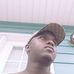 Chance Jones - Facebook