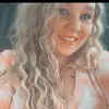 Chance Jones - @chancejones - TikTok