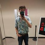Chance Jones - @chance_jones_ - Instagram