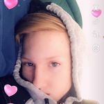 chance jones - @chancejones8 - Instagram