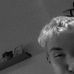Chance Jones - Facebook