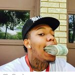 Chance Jones - @chancej_ - Instagram