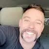 Chance Jones - @chancewjones - TikTok