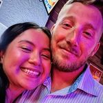 Chance Jones - @chancejones44 - Instagram