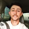 Chance Jones - @chancejones87 - TikTok