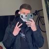 Chance Jones - @chanceevs - TikTok