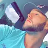 Chance Jones - @chancejones68 - TikTok
