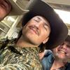 Chance Jones - @_jonesyyyy_ - TikTok