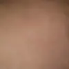 Chance Jones - @joneschance - TikTok