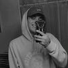 Chance Jones - @chancejones97 - TikTok