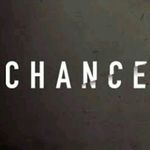 chance jones - @_chance_jones_ - Instagram