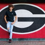 Chance Jones - @chance_jones_1 - Instagram