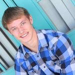 Chance Jones - @chancejones99 - Instagram