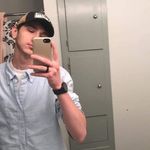 Chance Jones - @___happy.times___ - Instagram