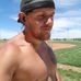 Chance Jones - Facebook