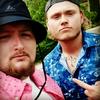 Chance Jones - @chancejones90 - TikTok