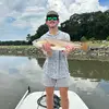 chancejones_ - @chancejones_ - TikTok