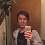 Chance Cosby Lancaster - @chancedelic - Instagram