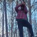 Chance Lancaster - Facebook