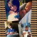 Chance Lancaster - Facebook