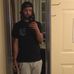 Chance Lancaster - Facebook