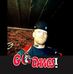 Chance Lancaster - Facebook