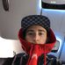 Chance Lancaster - Facebook