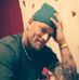 Chance Lancaster - Facebook