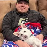 Chance Lancaster - @cblancaster15 - Instagram