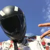 Chance Lancaster  - @chance_lancaster - TikTok