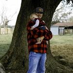Chance Leach - @chance.leach - Instagram
