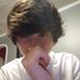 Chance Leach - Facebook