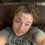 Chance Leach - Facebook