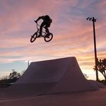 Chance Leach - @cleach98 - Instagram
